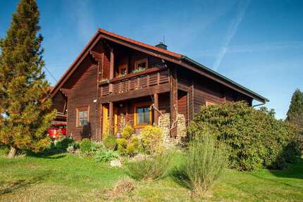 Haus zum Kaufen in Klingenberg 330.000,00 € 120 m²