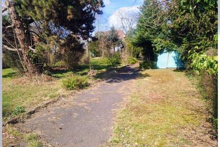 Grundstück zu verkaufen in Aalen 532.500,00 € 1500 m²