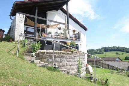 Haus zum Kaufen in Deggendorf 495.000,00 € 150 m²