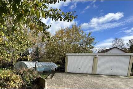 Grundstück zu verkaufen in Wackersdorf 319.000,00 € 936 m²