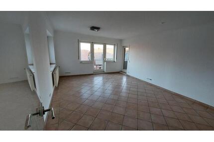 Wohnung 65m² Mietwohnung Vreden - Ahaus