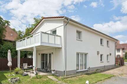 Haus zum Kaufen in Hannover 620.000,00 € 150 m²