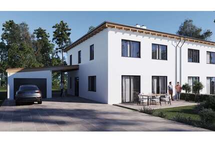Haus zum Kaufen in Hankofen 497.000,00 € 153.7 m²