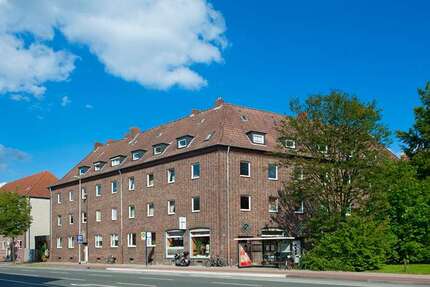 Wohnung zum Mieten in Münster 853,00 € 77.59 m²