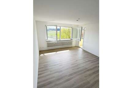 Wohnung zum Mieten in Furth im Wald 700,00 € 89 m²