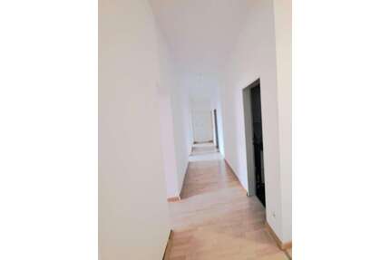 Wohnung zum Kaufen in Nürnberg - Nordstadt 399.700,00 € 138 m²