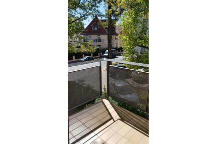 Helle 1 12-Zimmer Whg in Langen von privat zu verkaufen - Langen (Hessen)