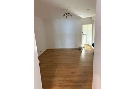 Wohnung zum Mieten in Nettetal 495,00 € 62 m²