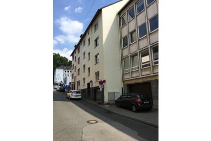 Tolles, möbiliertes Appartment in Elberfeld Zentrum zu vermieten - Wuppertal