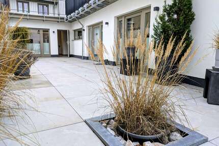 Haus zum Kaufen in Plau Am See 690.000,00 € 152 m²