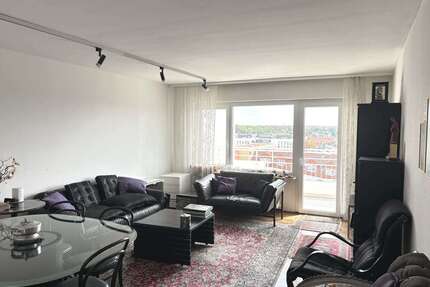 Wohnung zum Kaufen in Neu-Isenburg 300.000,00 € 80.59 m²