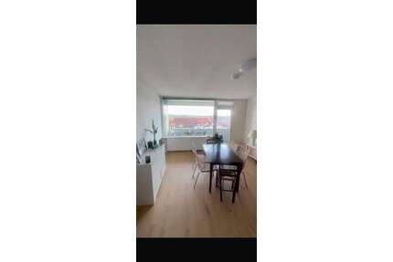Wohnung zum Mieten in Frankenthal 640,00 € 47 m²