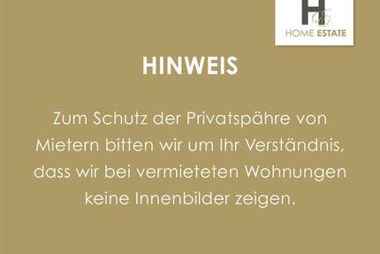 Clever sein und jetzt kaufen! - 399.000,00&nbsp;EUR Kaufpreis, in Berlin (PLZ: 12167) Steglitz