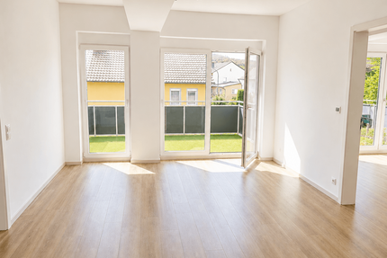 Wohnung zum Mieten in Lichtenfels 630,00 € 58.1 m²