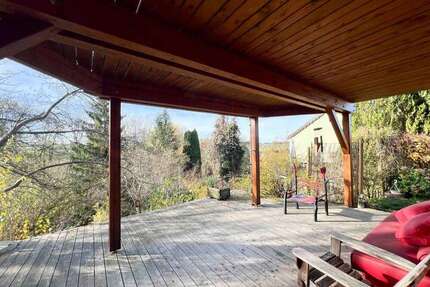 Haus zum Kaufen in Isen 695.000,00 € 155 m²