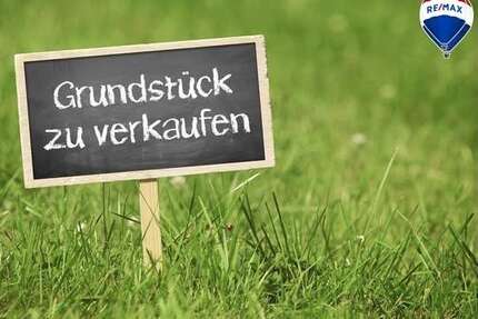 Grundstück zu verkaufen in Herford 469.000,00 € 1741 m²