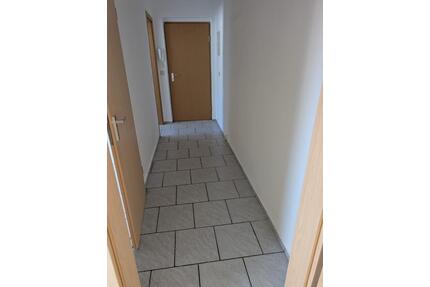 2 Zimmerwohnung in Schleife - 275,00&nbsp;EUR Kaltmiete, ca.&nbsp; 49,00&nbsp;m&sup2; in Schleife (PLZ: 02959)