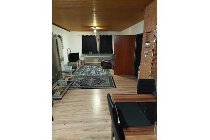 Wohnung 65 qm. zu Verkaufen in Seesen