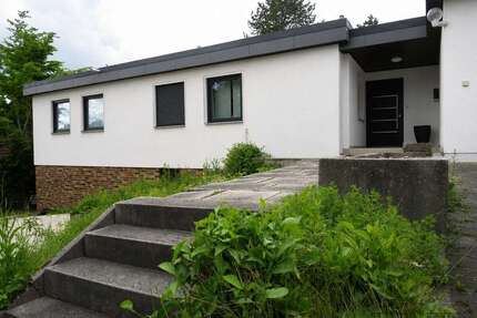 Haus zum Kaufen in Sulzbach-Rosenberg 520.000,00 € 245 m²