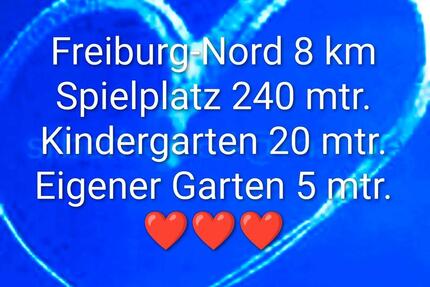 ❤️ Gelegenheit macht Liebe? ❤️ Familienvolltreffer! - Reute