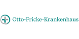 Otto-Fricke-Krankenhaus Paulinenberg GmbH