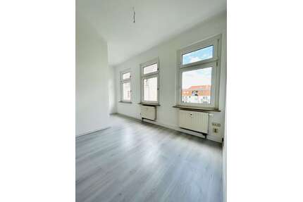 Wohnung zum Mieten in Leipzig Dölitz-Dösen 381,00 € 28.5 m² - Leipzig / Dölitz-Dösen