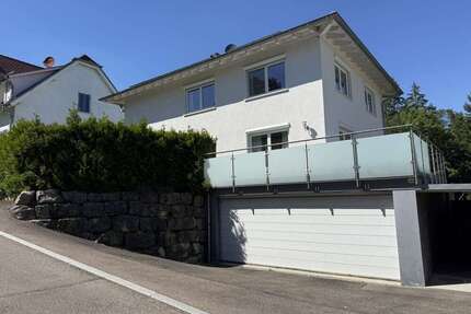 Haus zum Kaufen in Schwäbisch Gmünd 759.000,00 € 170.54 m²