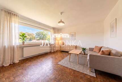 Wohnung zum Kaufen in Ratzeburg 112.000,00 € 51.18 m²