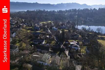 Haus zum Kaufen in Seehausen 1.150.000,00 € 134 m²