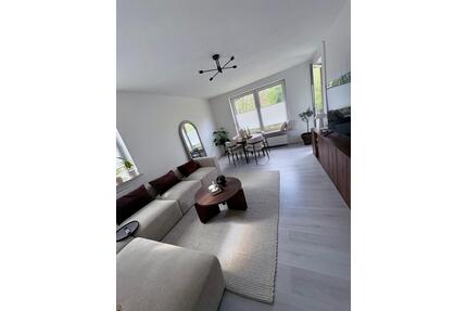 Attraktive 83qm Wohnung im Musikerviertel - provisionsfrei - Kölln-Reisiek