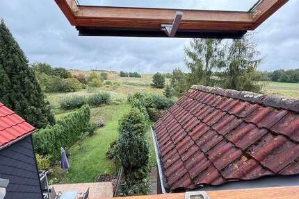 Haus zum Kaufen in Zossen 345.000,00 € 130.48 m²