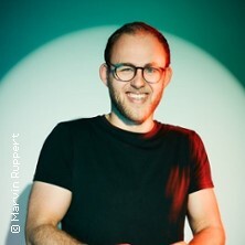 OSNA SINGT mit Laura Brümmer & Sven Bensmann