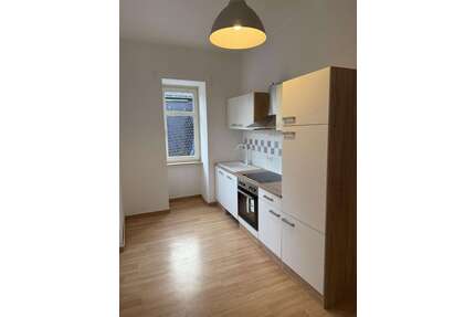 Wohnung zum Mieten in Bad Nauheim 1.348,00 € 77 m²