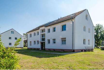 Wohnung zum Mieten in Celle 589,00 € 70.91 m²