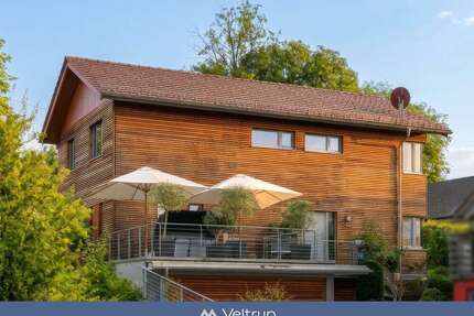Haus zum Kaufen in Andechs Erling 1.680.000,00 € 173 m² - Andechs / Erling