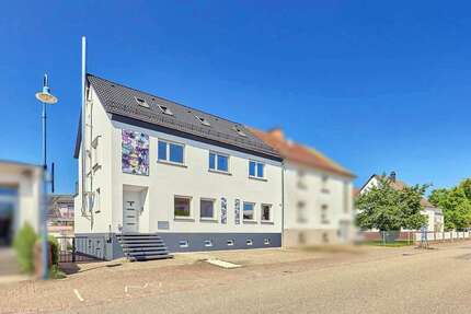Haus zum Kaufen in Vinningen 390.000,00 € 247 m²