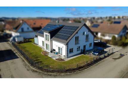 Haus zum Kaufen in Gerstetten 917.000,00 € 320 m²