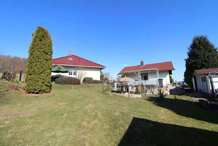 Haus zum Kaufen in Waltershausen 475.000,00 € 140 m²