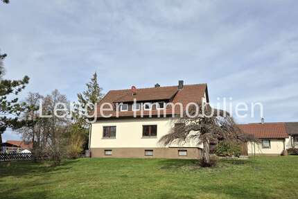 Haus zum Mieten in Bisingen 1.300,00 € 153 m²