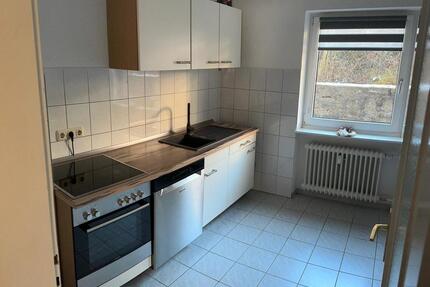 Zentrumsnahe 2-Zimmerwohnung - 570,00&nbsp;EUR Kaltmiete, ca.&nbsp; 67,00&nbsp;m&sup2; in Regen (PLZ: 94209)