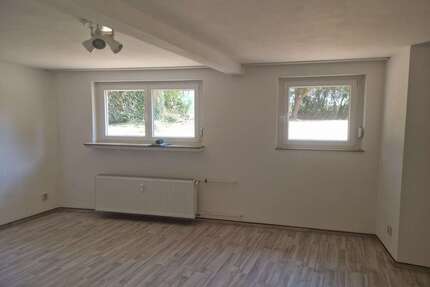 Wohnung zum Mieten in Köln 400,00 € 35 m²