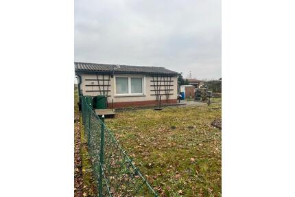 Pachtgarten in Torgelow - 1.500,00&nbsp;EUR Kaltmiete, ca.&nbsp; 0,00&nbsp;m&sup2; in Torgelow (PLZ: 17358)
