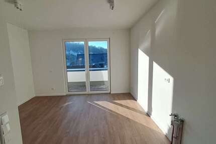 Wohnung zum Mieten in Warstein 439,74 € 41.88 m²