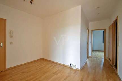 Wohnung zum Kaufen in Erfurt 129.900,00 € 73.78 m²