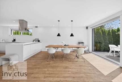 Haus zum Kaufen in Gundelsheim 949.000,00 € 245.7 m²