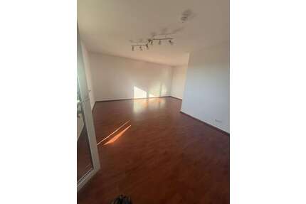 Wohnung zum Mieten in Maintal 540,00 € 43 m²