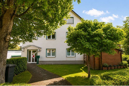 Wohnung zum Kaufen in Wuppertal 260.000,00 € 85 m²