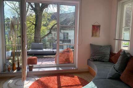 Wohnung zum Kaufen in Hannover 330.000,00 € 73 m²