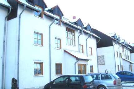 Wohnung zum Mieten in Leuna 530,00 € 74 m²