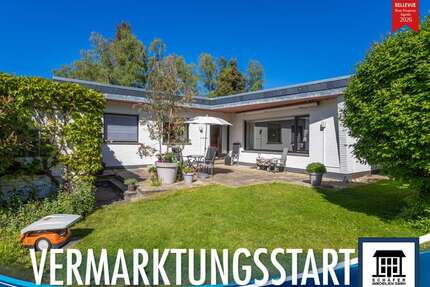 Haus zum Kaufen in Rheinbach 559.000,00 € 145 m²